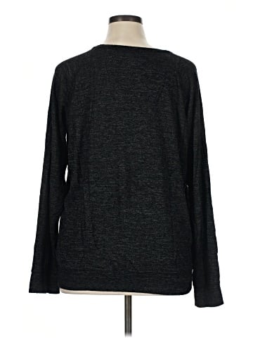 Buffalo by David Bitton Pullover Sweater (view 2)