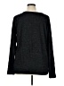 Buffalo by David Bitton Black Pullover Sweater Size XL - photo 2
