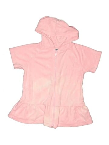 Old Navy Dress (view 1)