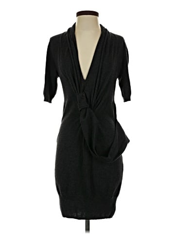 RACHEL Rachel Roy Cocktail Dress (view 1)