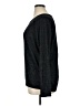 Buffalo by David Bitton Black Pullover Sweater Size XL - photo 5