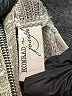Konrad + Joseph 100% Polyester Tan Pullover Sweater Size M - photo 7