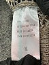 Konrad + Joseph 100% Polyester Tan Pullover Sweater Size M - photo 8