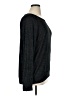 Buffalo by David Bitton Black Pullover Sweater Size XL - photo 4