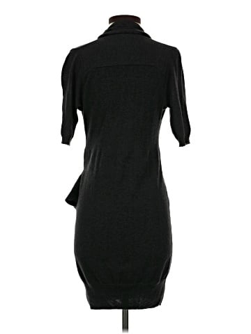 RACHEL Rachel Roy Cocktail Dress (view 2)