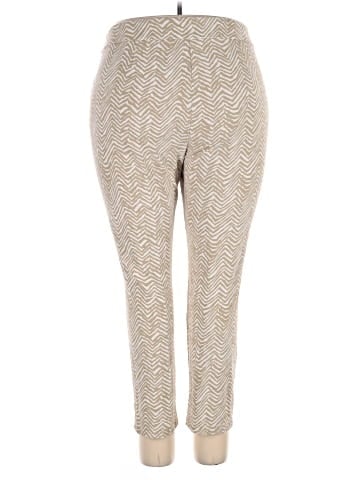 Travelers by Chico's Casual Pants (view 2)