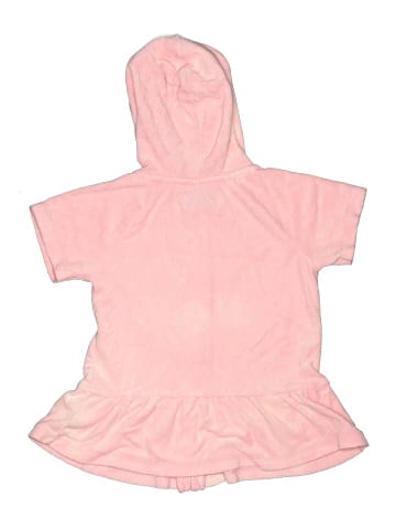 Old Navy Dress (view 2)