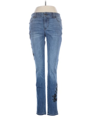 White House Black Market Jeans (view 1)