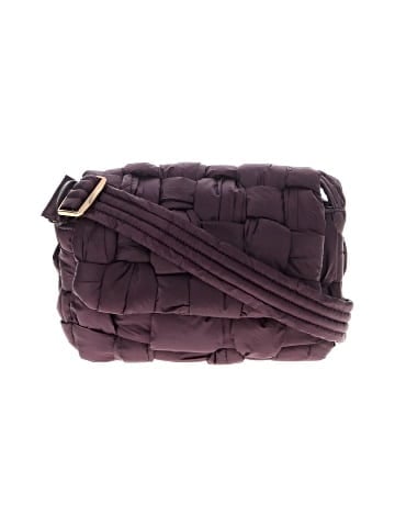 Sam Edelman Crossbody Bag (view 1)