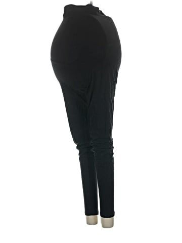 Motherhood Active Pants (view 1)
