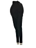 Motherhood Black Active Pants Size S - photo 1