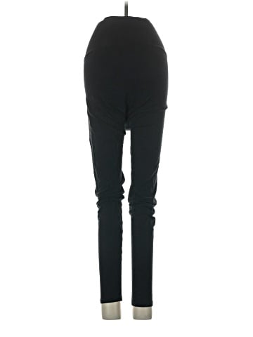 Motherhood Active Pants (view 2)