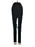 Motherhood Black Active Pants Size S - photo 2