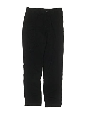 Polo by Ralph Lauren Casual Pants (view 1)