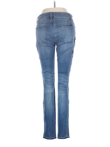 White House Black Market Jeans (view 2)
