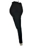 Motherhood Black Active Pants Size S - photo 5
