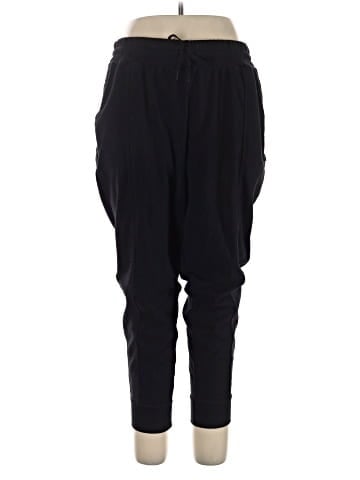 Mondetta Casual Pants (view 1)