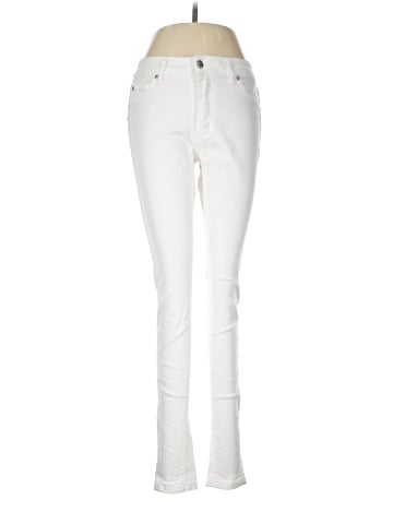 Tahari Jeans (view 1)