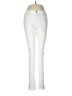 Tahari White Jeans Size 6 - photo 1