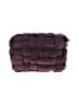 Sam Edelman Burgundy Crossbody Bag One size - photo 3