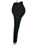 Motherhood Black Active Pants Size S - photo 4