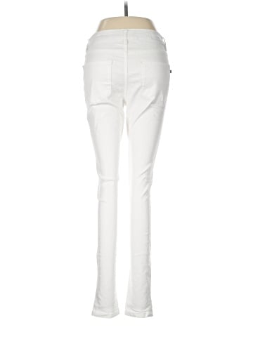Tahari Jeans (view 2)