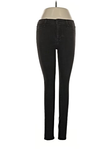 Abercrombie & Fitch Jeggings (view 1)