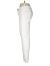 Tahari White Jeans Size 6 - photo 5