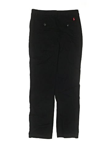Polo by Ralph Lauren Casual Pants (view 2)