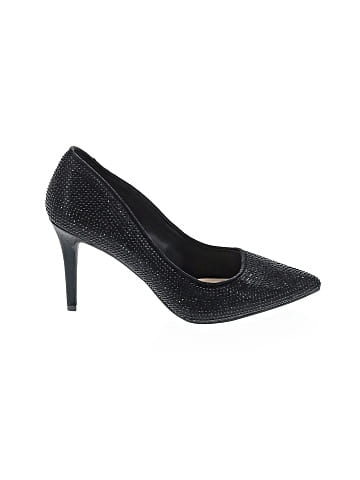 Jessica Simpson Heels (view 1)