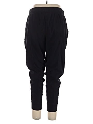 Mondetta Casual Pants (view 2)