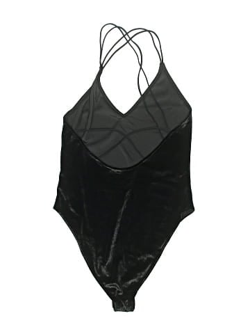Divided by H&M Bodysuit (view 2)