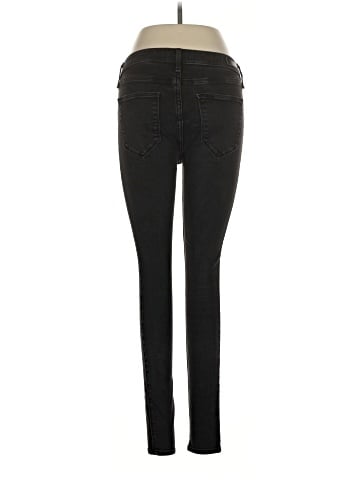 Abercrombie & Fitch Jeggings (view 2)