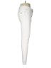 Tahari White Jeans Size 6 - photo 4