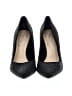 Jessica Simpson Black Heels Size 7 1/2 - photo 2