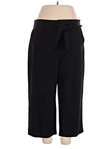 Apt. 9 Casual Pants (view 1)