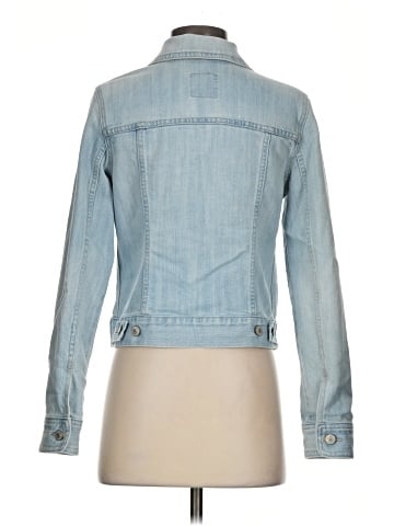Old Navy Denim Jacket (view 2)