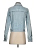 Old Navy Blue Denim Jacket Size S - photo 2