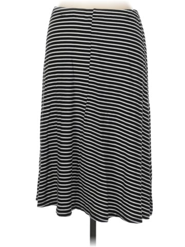 Life Style Casual Skirt (view 2)