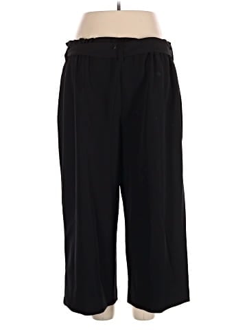 Apt. 9 Casual Pants (view 2)