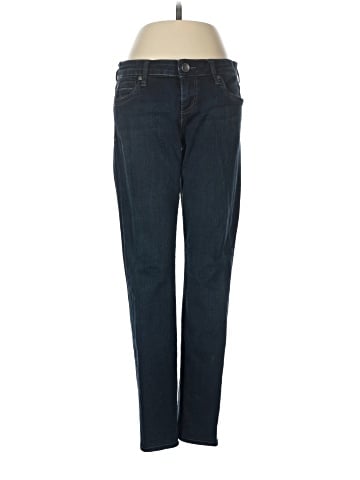 Kut from the Kloth Jeans (view 1)