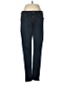 Kut from the Kloth Blue Jeans Size 8 - photo 1