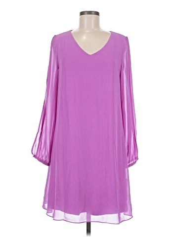 Gianni Bini Casual Dress (view 1)