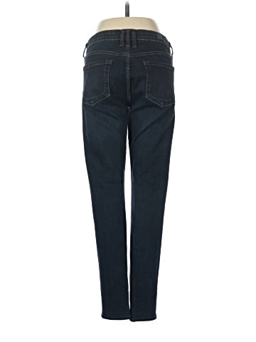 Kut from the Kloth Jeans (view 2)