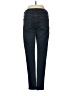 Kut from the Kloth Blue Jeans Size 8 - photo 2
