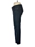 Kut from the Kloth Blue Jeans Size 8 - photo 5