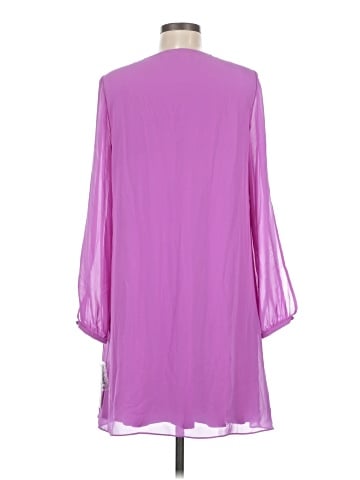 Gianni Bini Casual Dress (view 2)