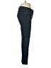 Kut from the Kloth Blue Jeans Size 8 - photo 4