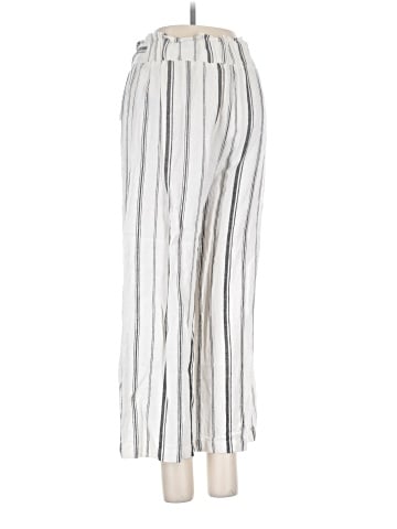 Ambiance Apparel Linen Pants (view 2)