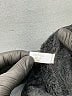 MeMoi Black Active Pants Size Med - Lg - photo 4